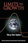 Limits to Growth: The 30-Year Update