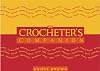 The Crocheter's Companion