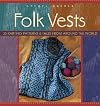 Folk Vests