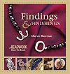 Findings & Finishings