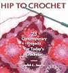 Hip to Crochet