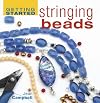 Stringing Beads