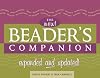 The New! Beader's Companion