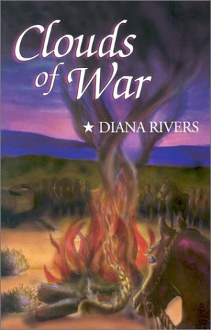Clouds of War