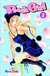 Peach Girl, Vol. 3