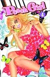 Peach Girl, Vol. 4