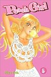Peach Girl, Vol. 5