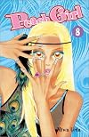 Peach Girl, Vol. 8