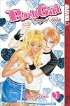 Peach Girl: Change of Heart, Vol. 1