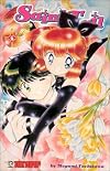 Saint Tail, Vol. 6