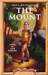 The Mount