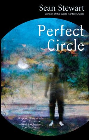 Perfect Circle