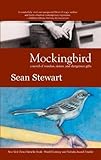 Mockingbird