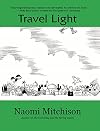 Travel Light
