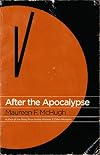 After the Apocalypse: Stories