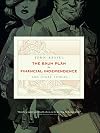 The Baum Plan for Financial Independence: and Other Stories