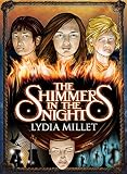 Amazon cover image