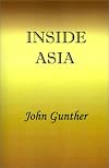 Inside Asia