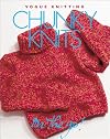Chunky Knits