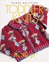 Toddler Knits