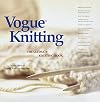 Vogue Knitting: The Ultimate Knitting Book