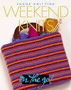 Weekend Knits