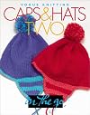 Caps & Hats Two