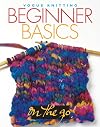 Beginner Basics