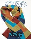 Scarves Two