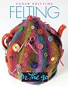 Felting