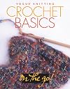 Crochet Basics