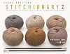 Vogue Knitting Stitchionary 2: Cables