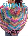 Shawls