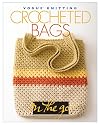 Crocheted Bags