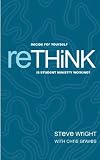 reThink