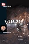 Video astronomy
