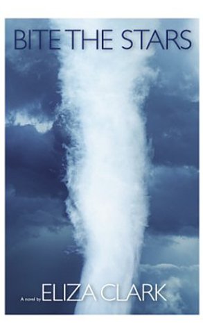 Bite the Stars cover