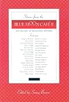 Stories from the Blue Moon Cafรฉ II