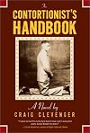 The Contortionist's Handbook