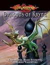 Dragons of Krynn