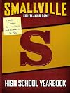 Smallville High School Yearbook