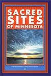 Sacred Sites of Minnesota (Trails Books Guide) - John-Brian Paprock