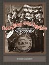 Grand Army Of The Republic: Department Of Wisconsin