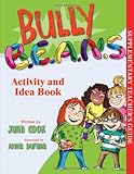 Bully Beans Activity And Idea Book