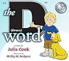 The D Word