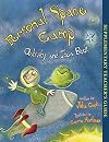Personal Space Camp Activity and Idea Book