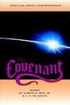 The Covenant