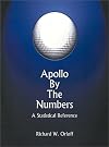 Apollo by the Numbers: A Statistical Reference