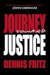 Journey Toward Justice