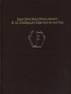 Early Beth Shan (Strata XIX-XIII): G.M. Fitzgerald's Deep Cut on the Tell (University Museum Monograph, 121)